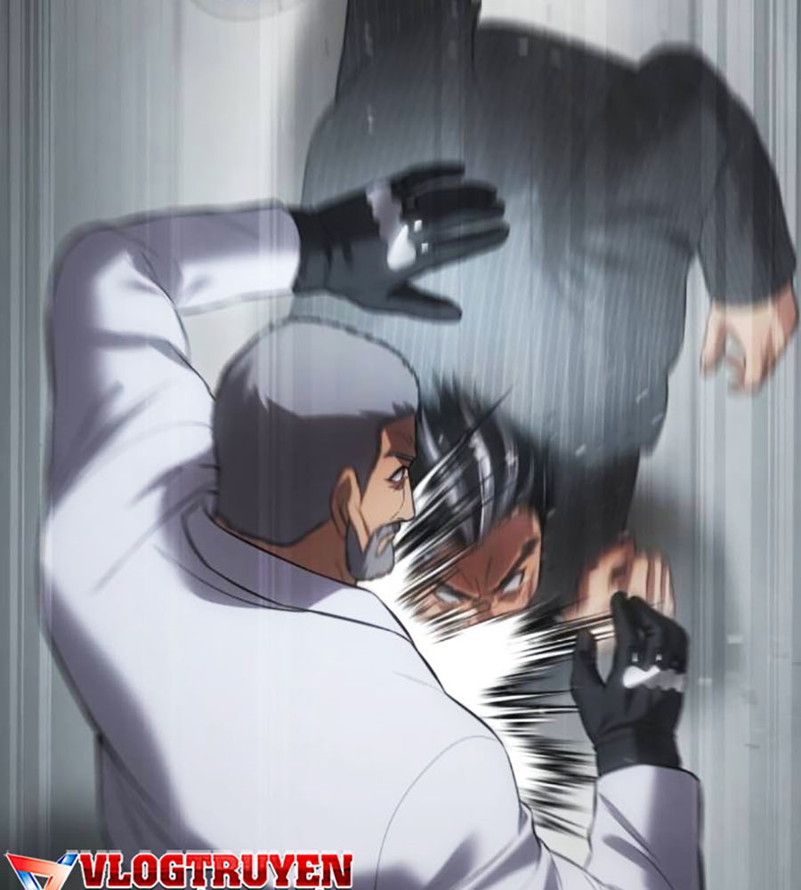 Đặc Vụ Thế Thân Chapter  80 - 356