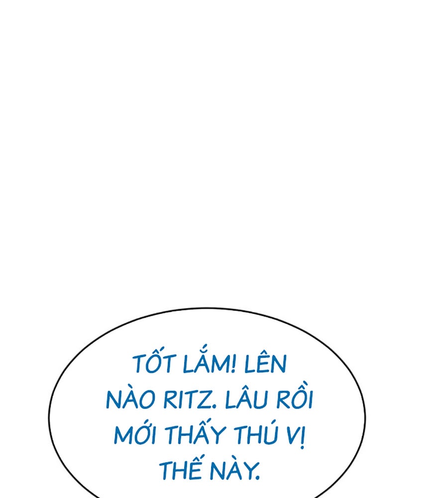 Đặc Vụ Thế Thân Chapter  80 - 361