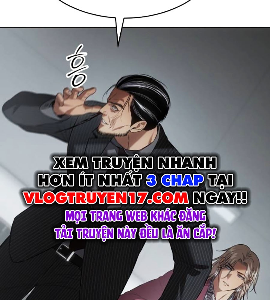 Đặc Vụ Thế Thân Chapter  80 - 362