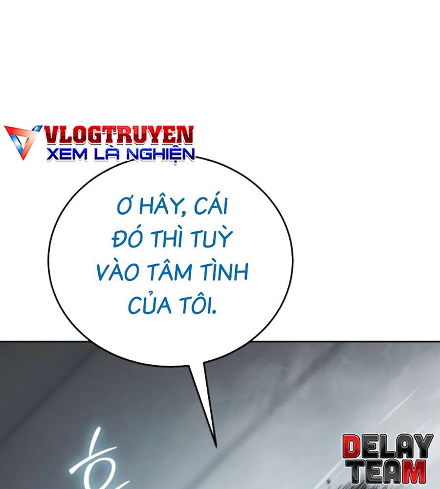 Đặc Vụ Thế Thân Chapter  80 - 365