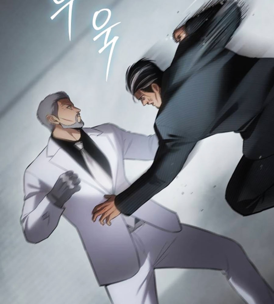 Đặc Vụ Thế Thân Chapter  80 - 366