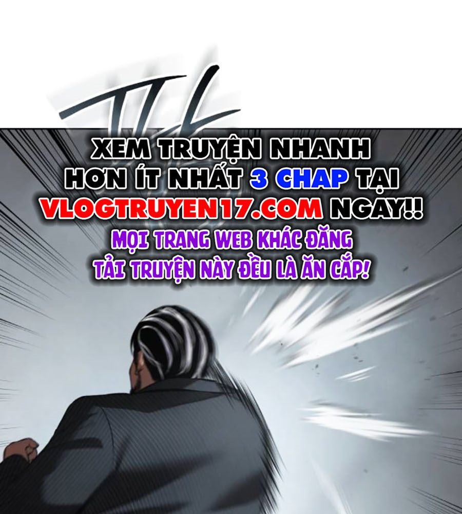 Đặc Vụ Thế Thân Chapter  80 - 368