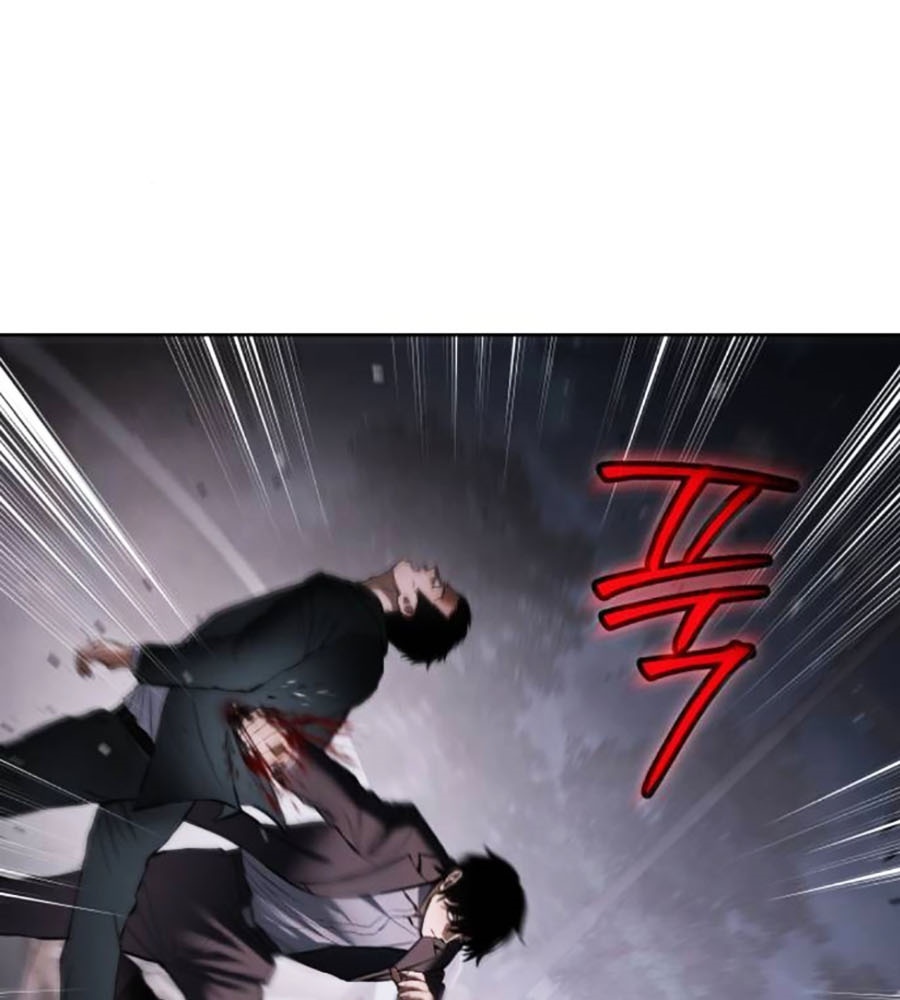 Đặc Vụ Thế Thân Chapter  80 - 306