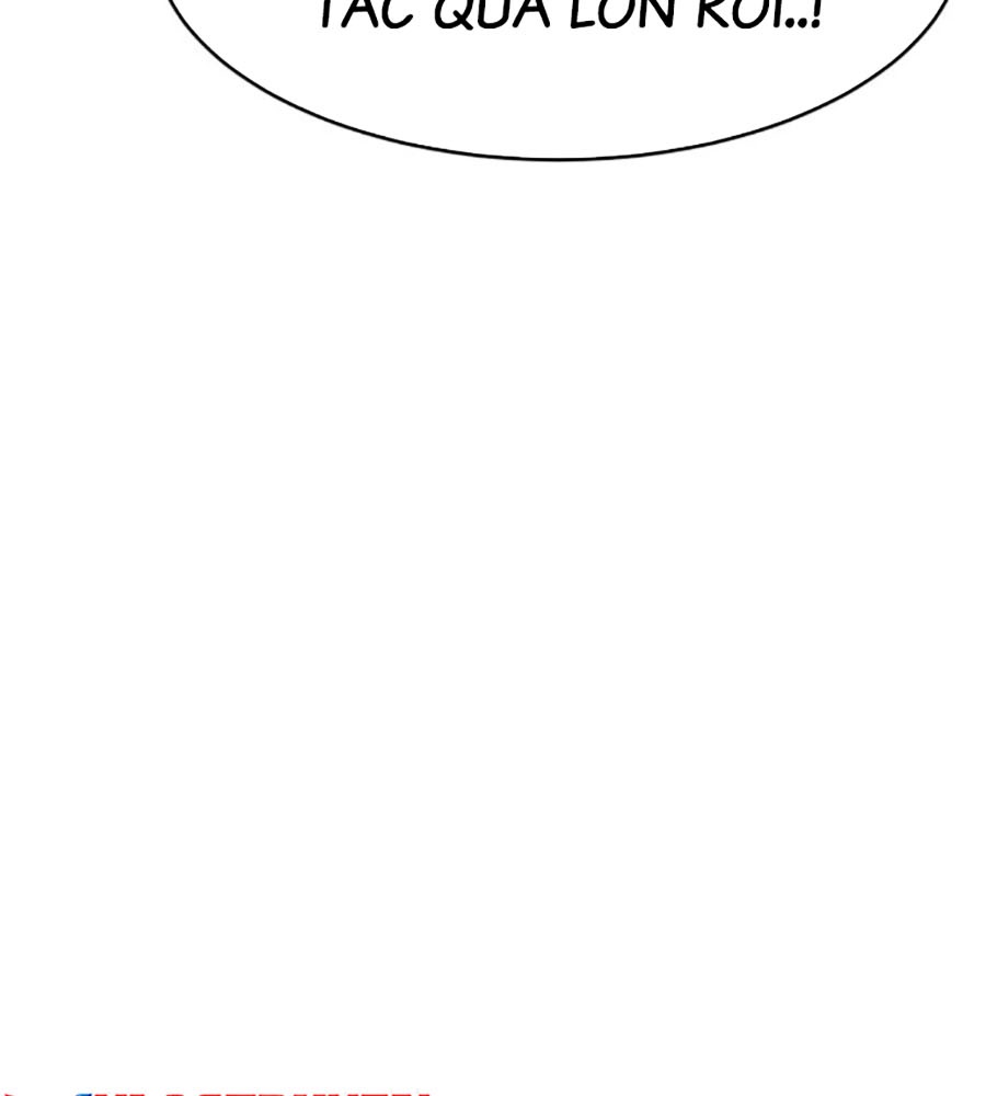 Đặc Vụ Thế Thân Chapter  80 - 370