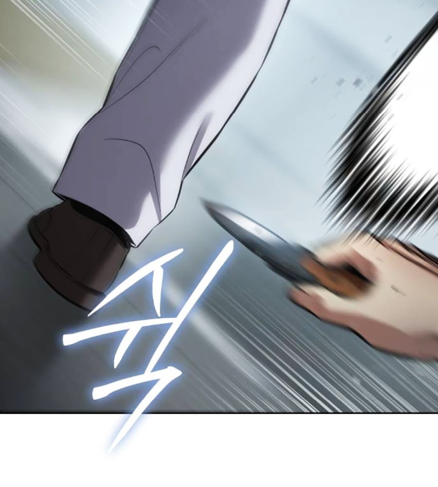 Đặc Vụ Thế Thân Chapter  80 - 375