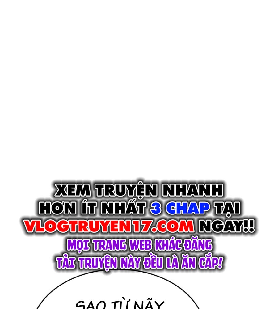 Đặc Vụ Thế Thân Chapter  80 - 376