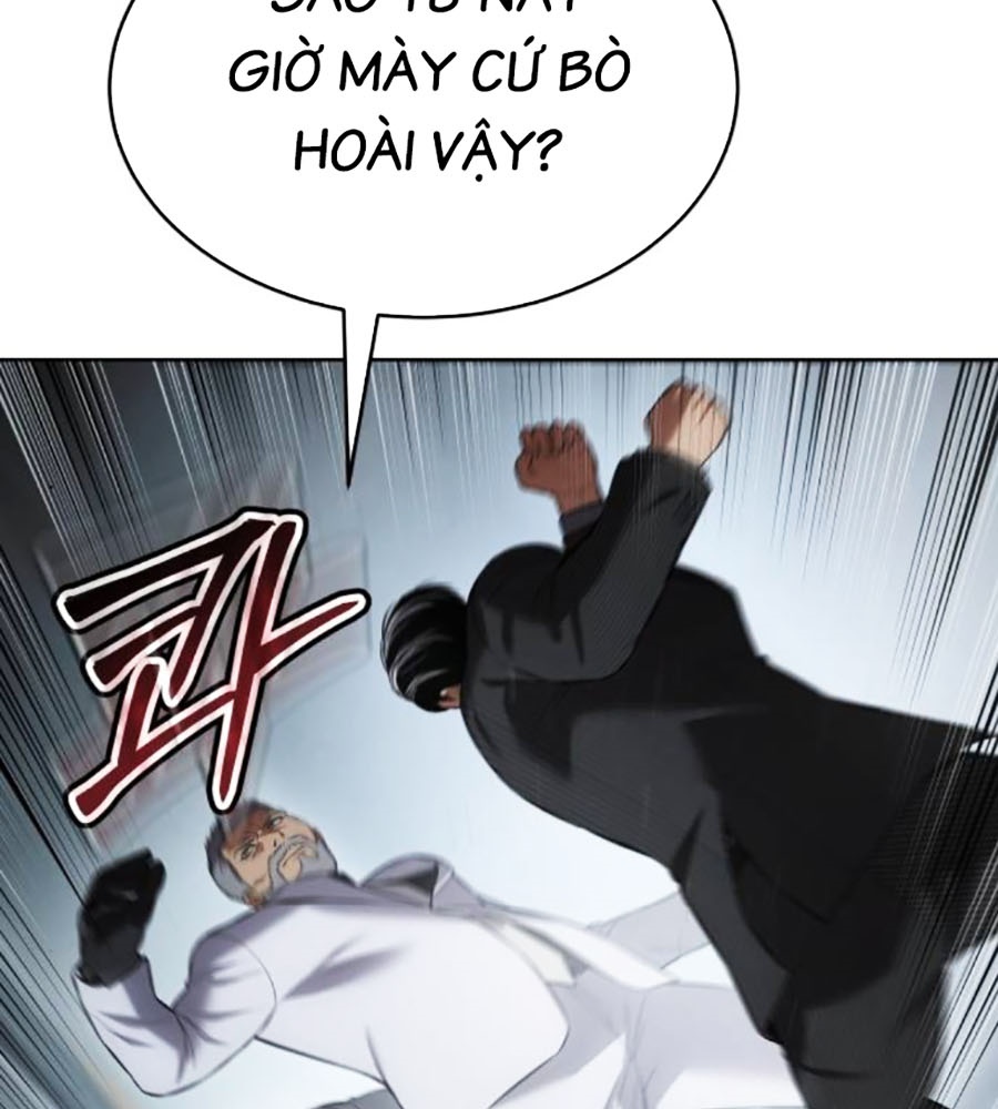 Đặc Vụ Thế Thân Chapter  80 - 377