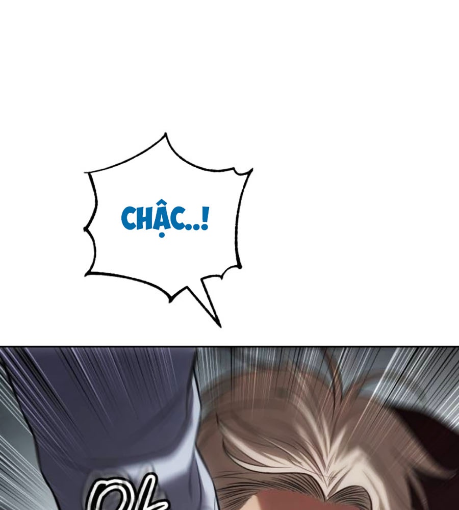 Đặc Vụ Thế Thân Chapter  80 - 380