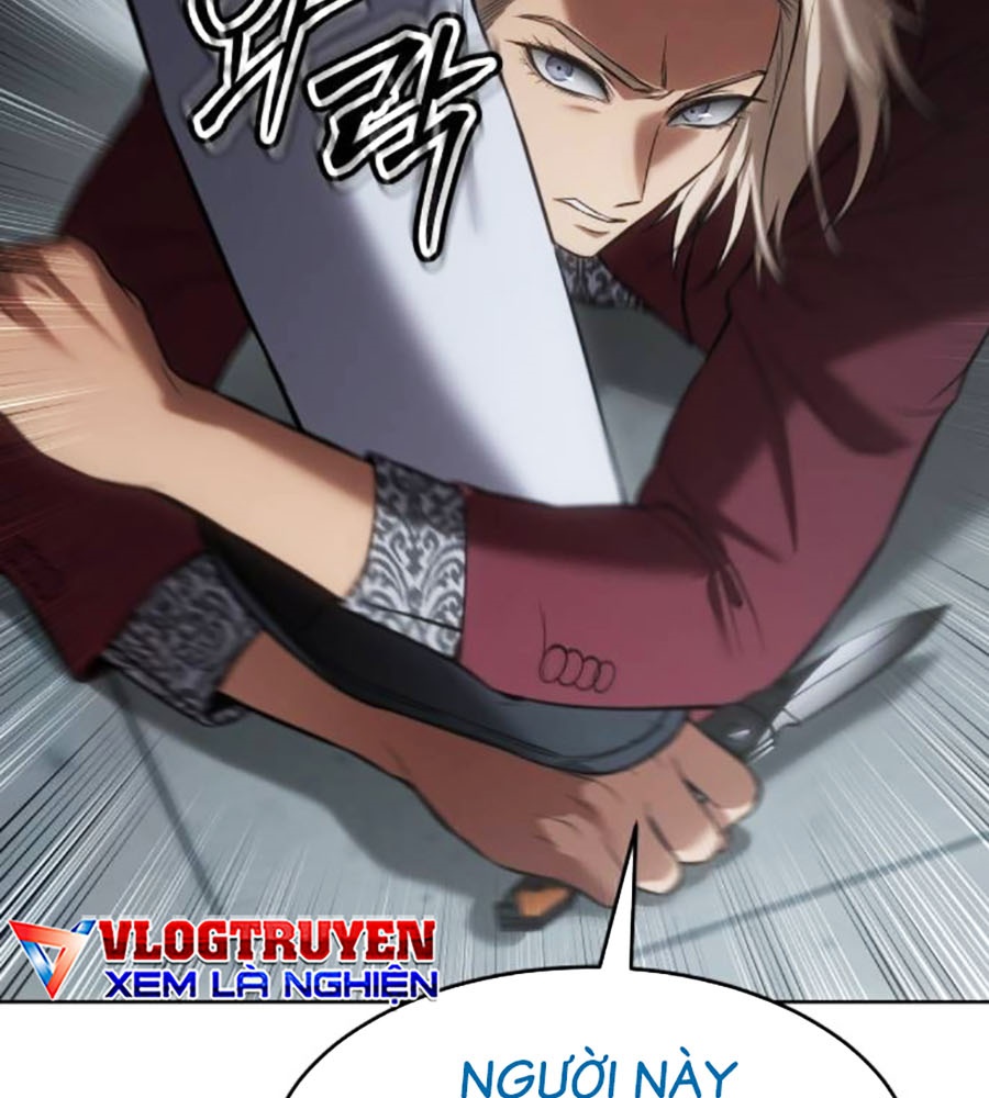 Đặc Vụ Thế Thân Chapter  80 - 381