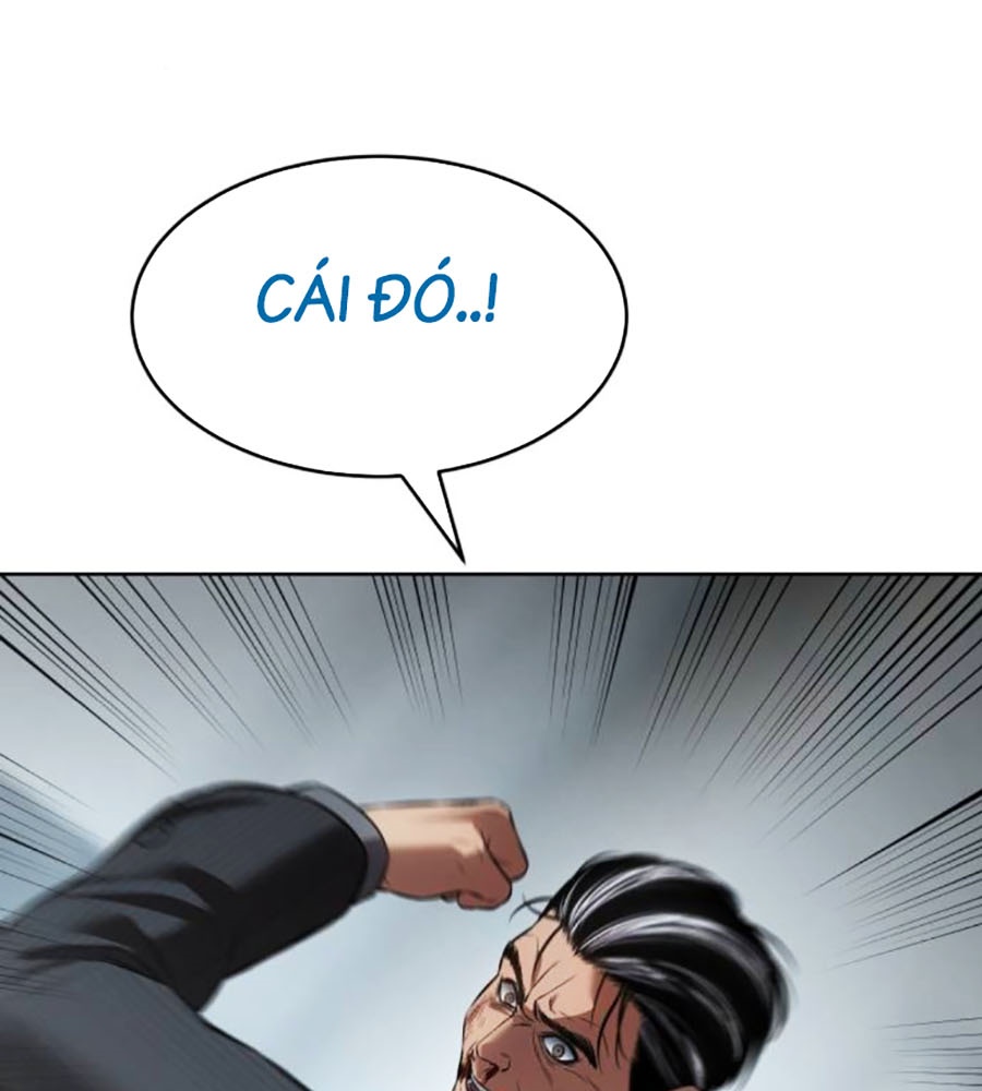 Đặc Vụ Thế Thân Chapter  80 - 383
