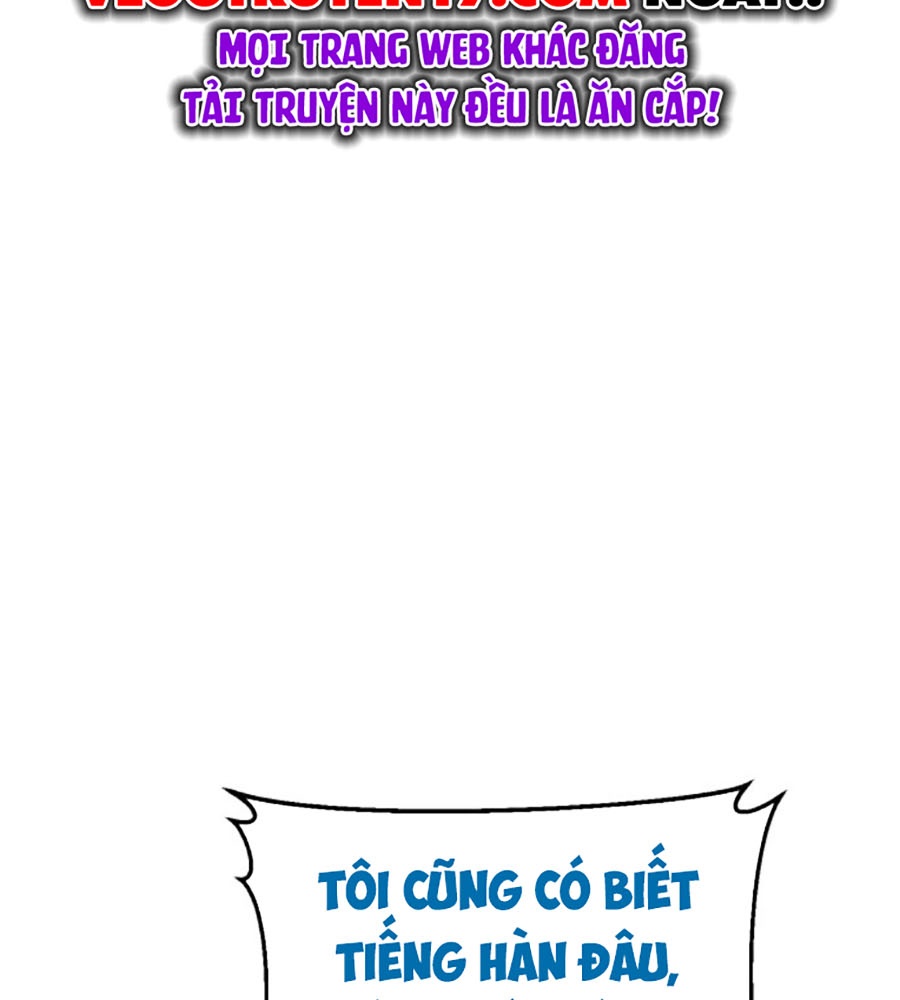 Đặc Vụ Thế Thân Chapter  80 - 385