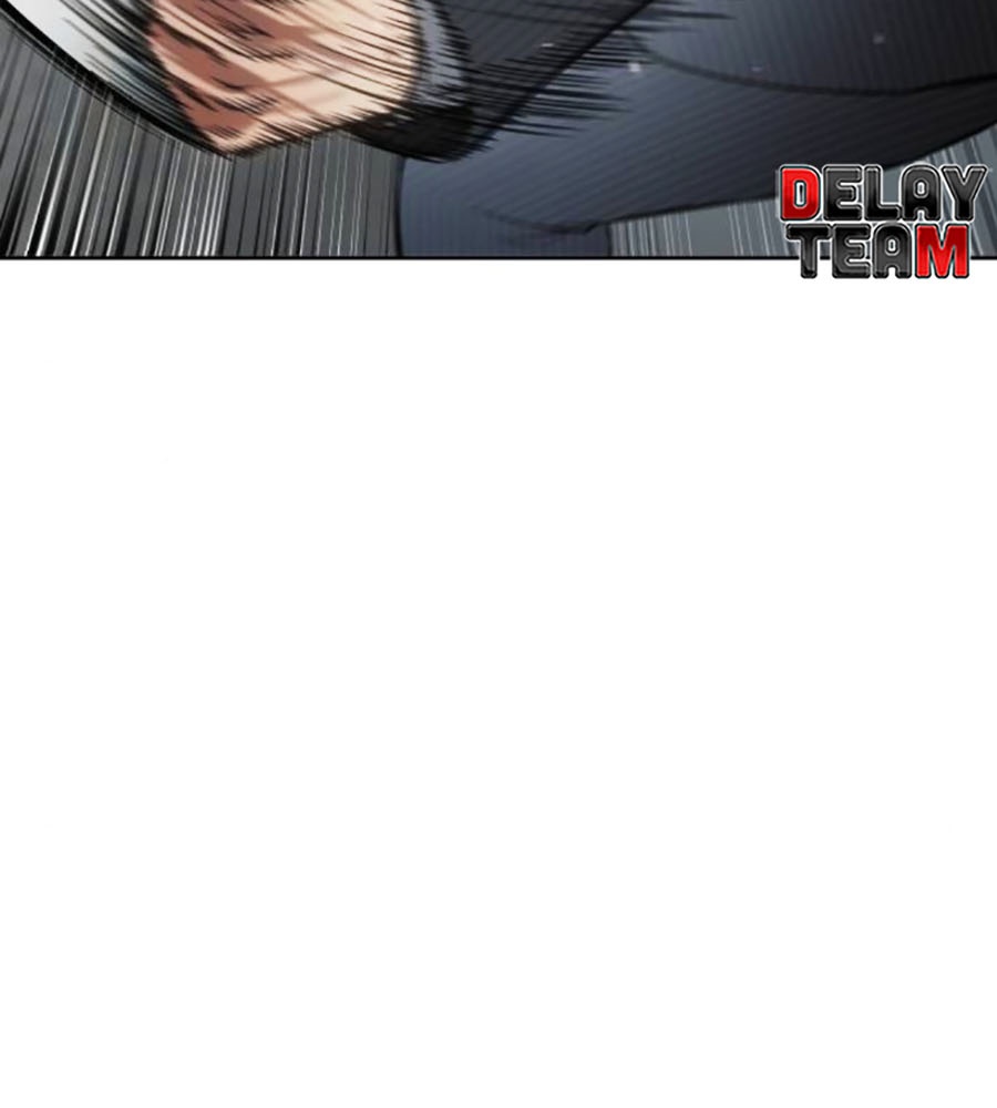 Đặc Vụ Thế Thân Chapter  80 - 388