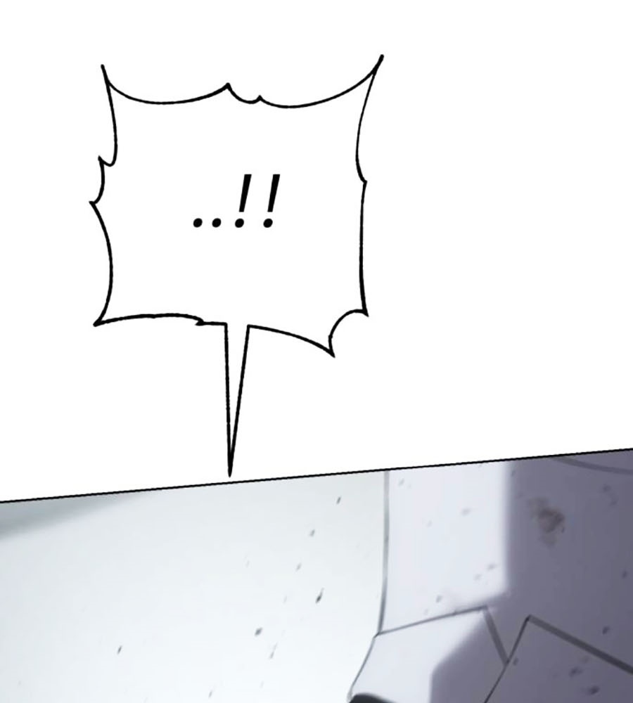 Đặc Vụ Thế Thân Chapter  80 - 389