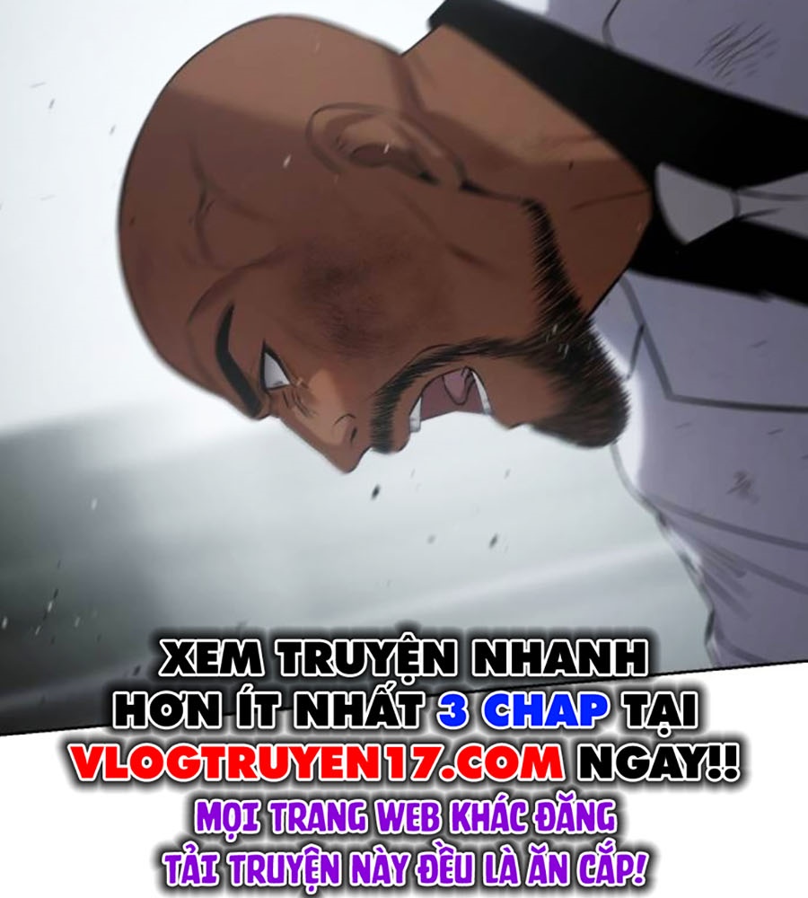 Đặc Vụ Thế Thân Chapter  80 - 390