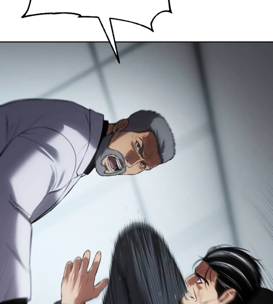 Đặc Vụ Thế Thân Chapter  80 - 392