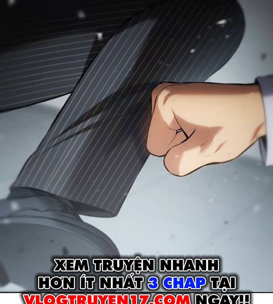 Đặc Vụ Thế Thân Chapter  80 - 395