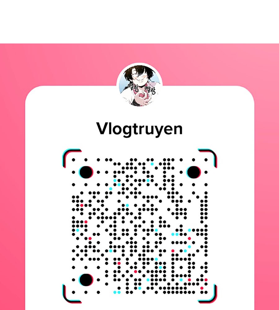 Đặc Vụ Thế Thân Chapter  80 - 397