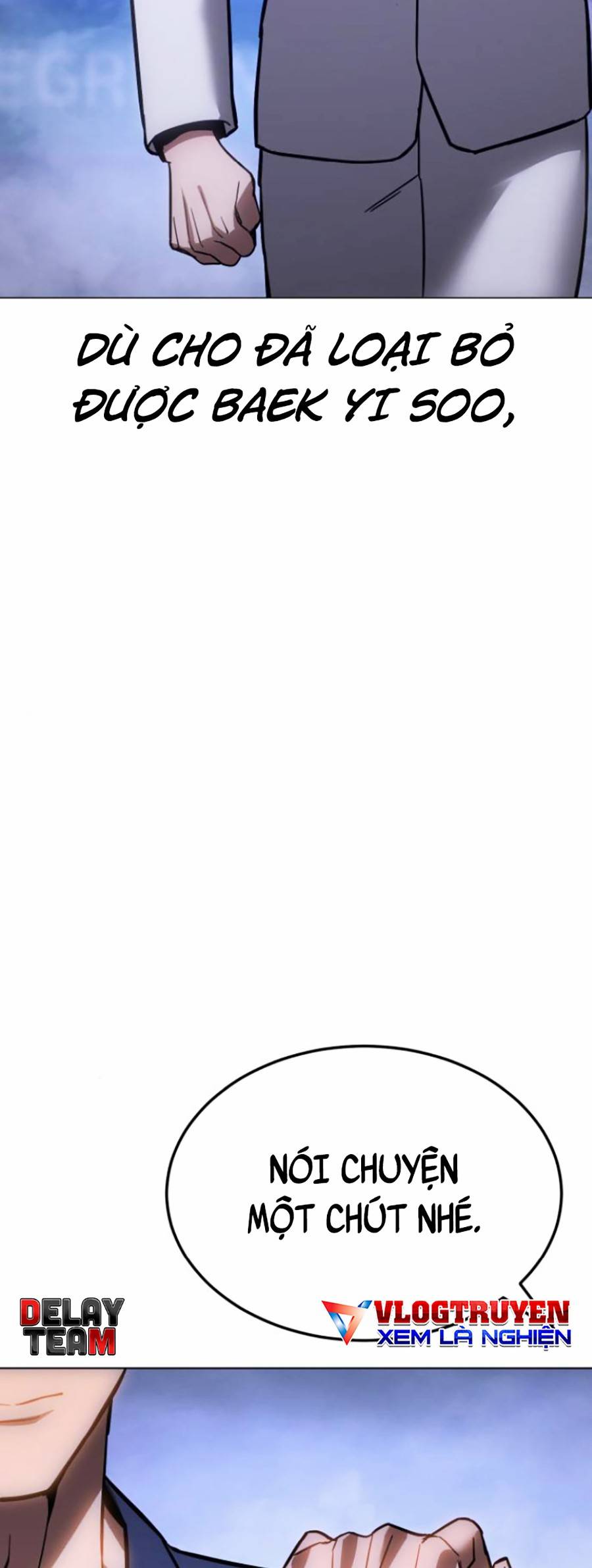 Đặc Vụ Thế Thân Chapter  9 - 222