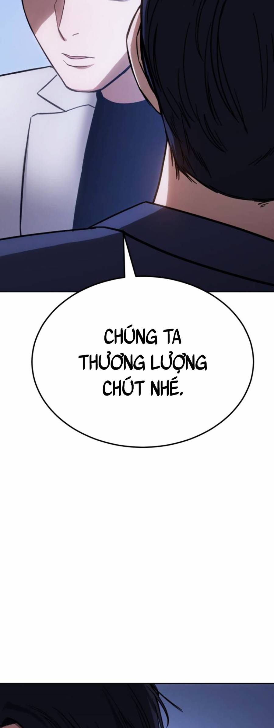 Đặc Vụ Thế Thân Chapter  9 - 231