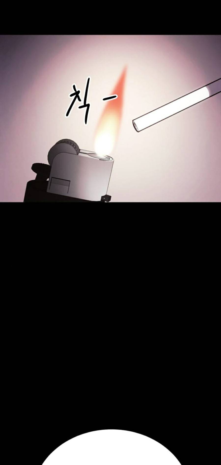 Đặc Vụ Thế Thân Chapter  12 - 323