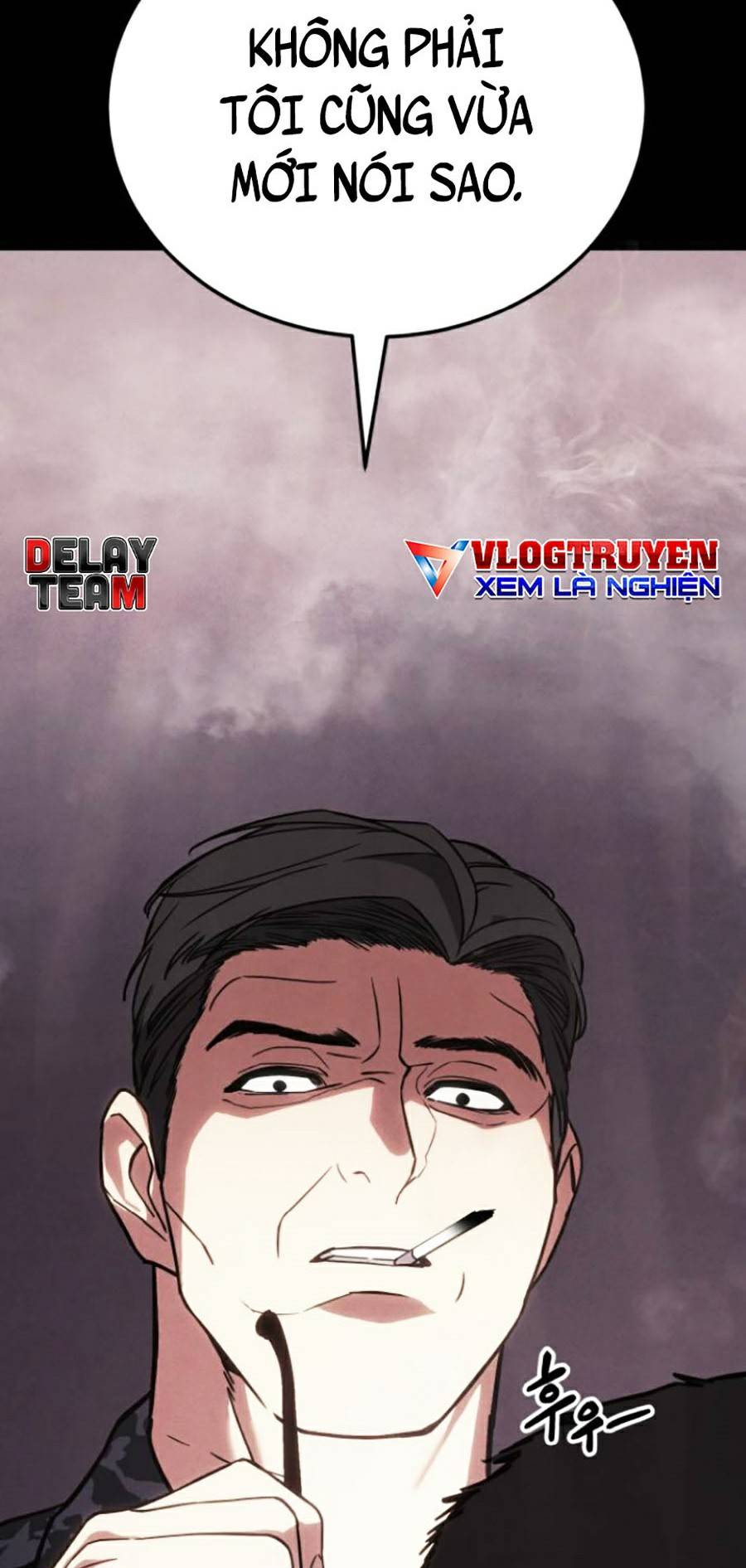 Đặc Vụ Thế Thân Chapter  9 - 324