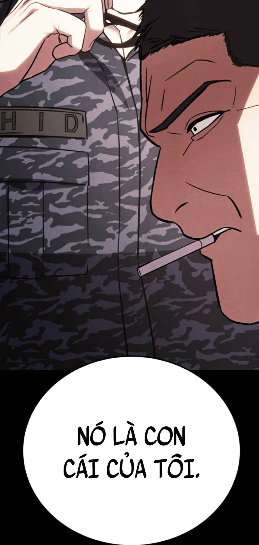 Đặc Vụ Thế Thân Chapter  12 - 325