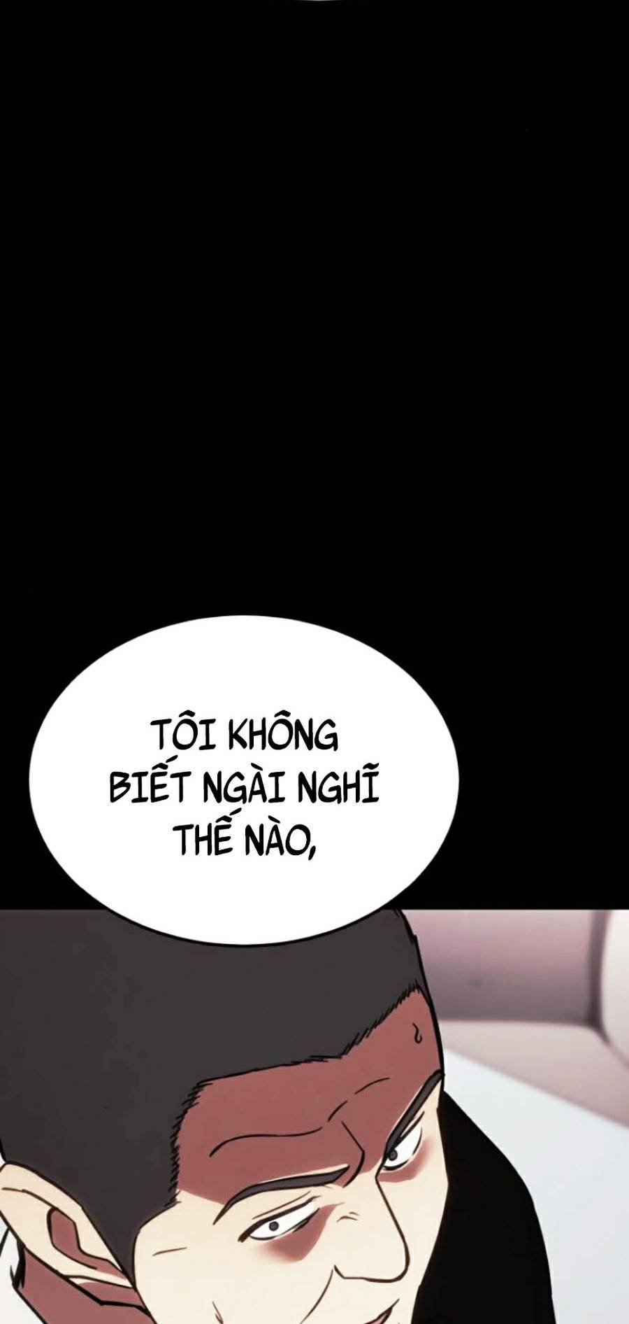 Đặc Vụ Thế Thân Chapter  12 - 326