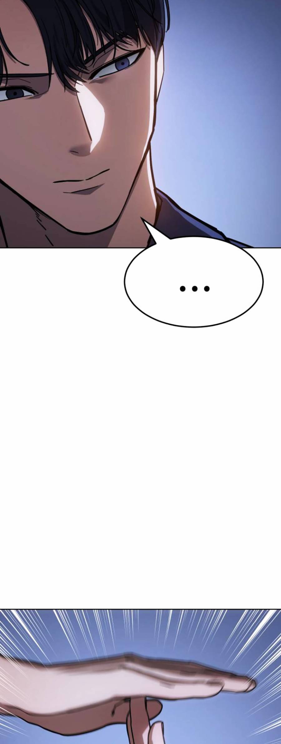 Đặc Vụ Thế Thân Chapter  11 - 232