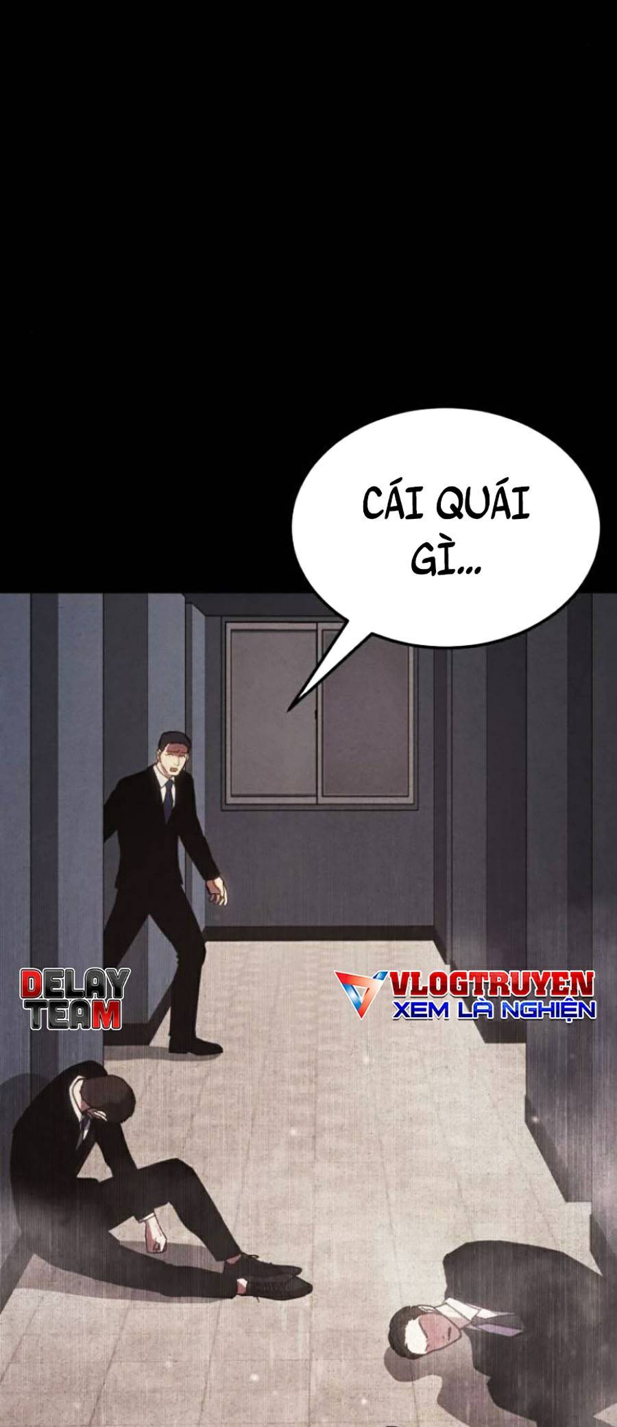 Đặc Vụ Thế Thân Chapter  9 - 331