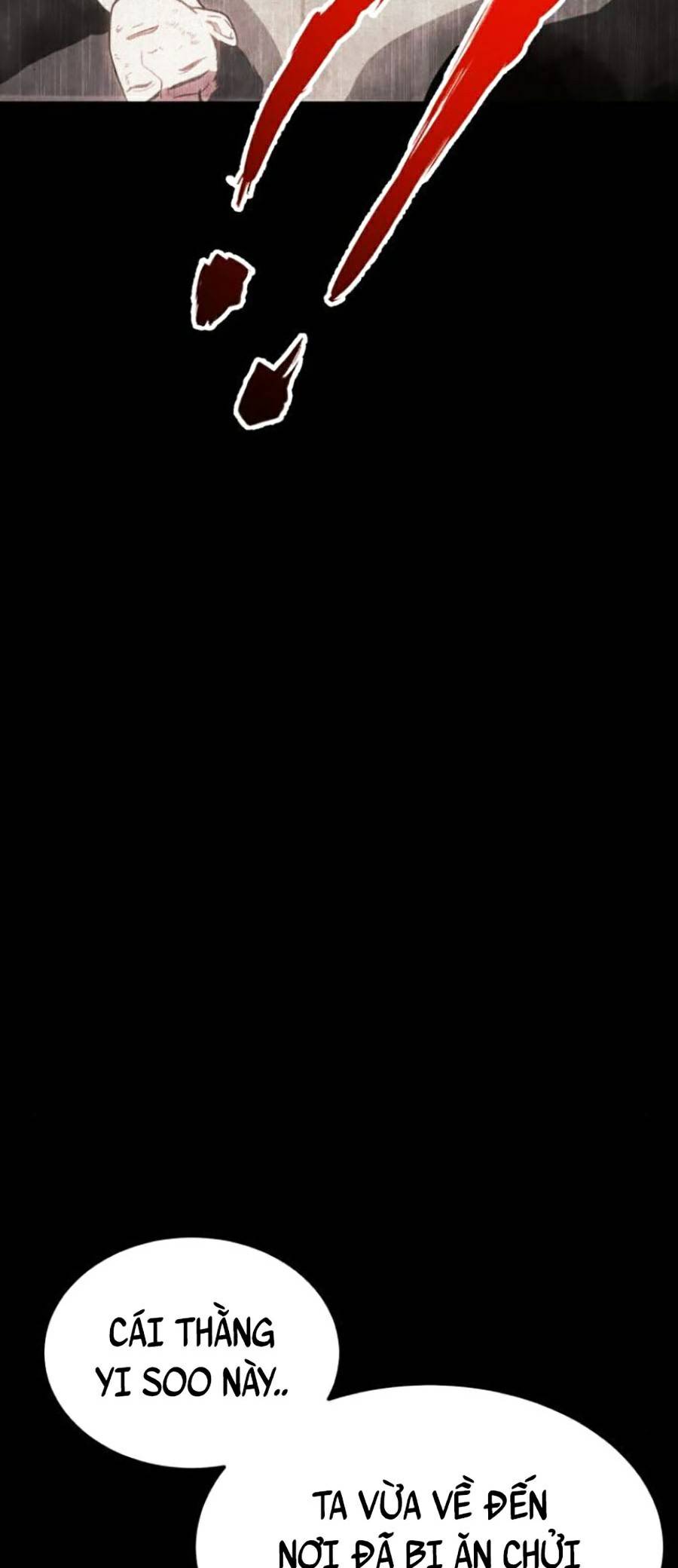 Đặc Vụ Thế Thân Chapter  9 - 333