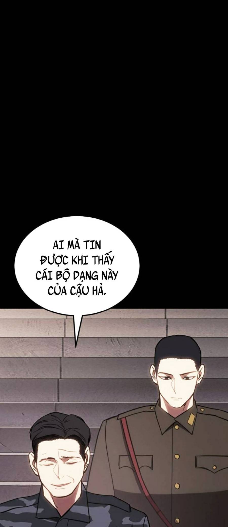 Đặc Vụ Thế Thân Chapter  12 - 335