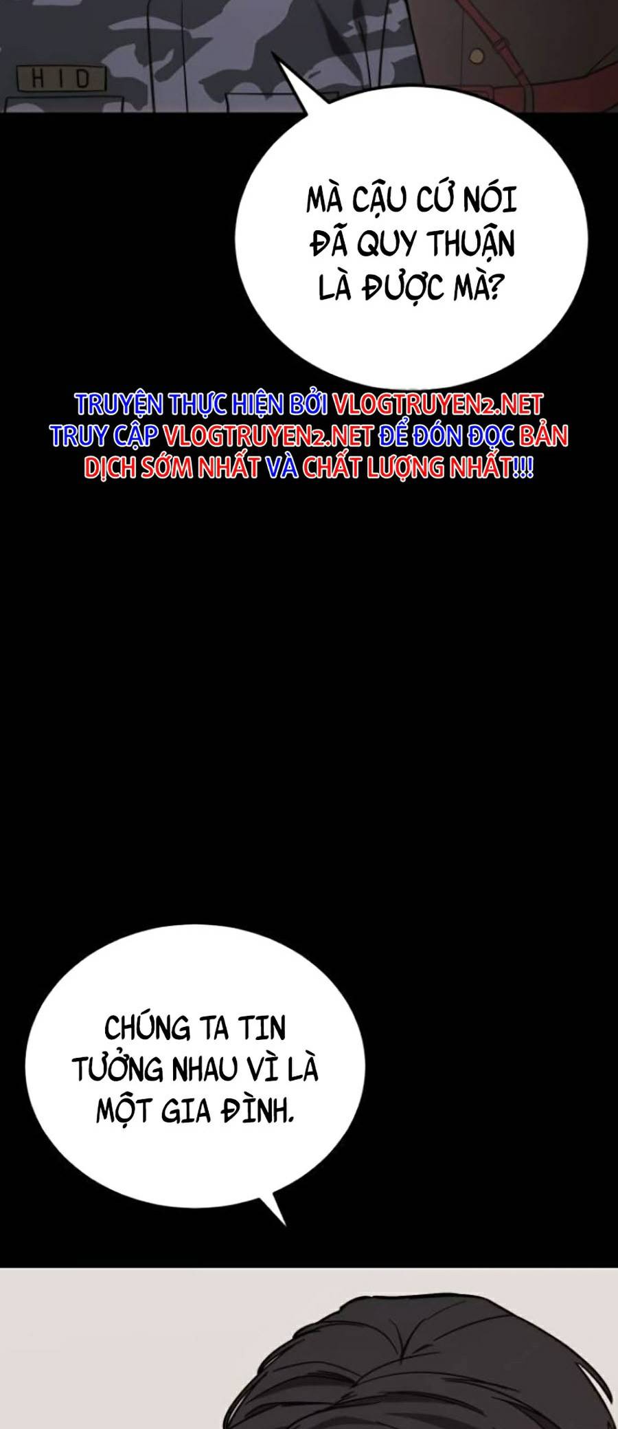 Đặc Vụ Thế Thân Chapter  12 - 336