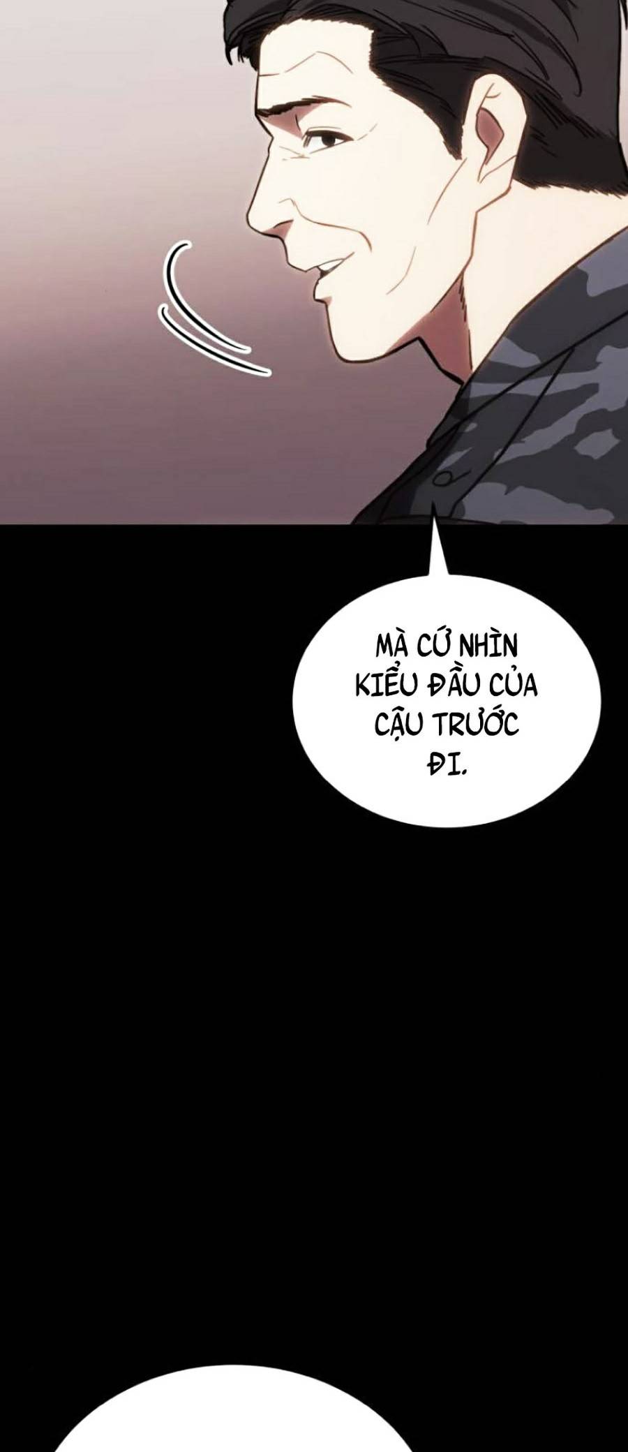 Đặc Vụ Thế Thân Chapter  9 - 337