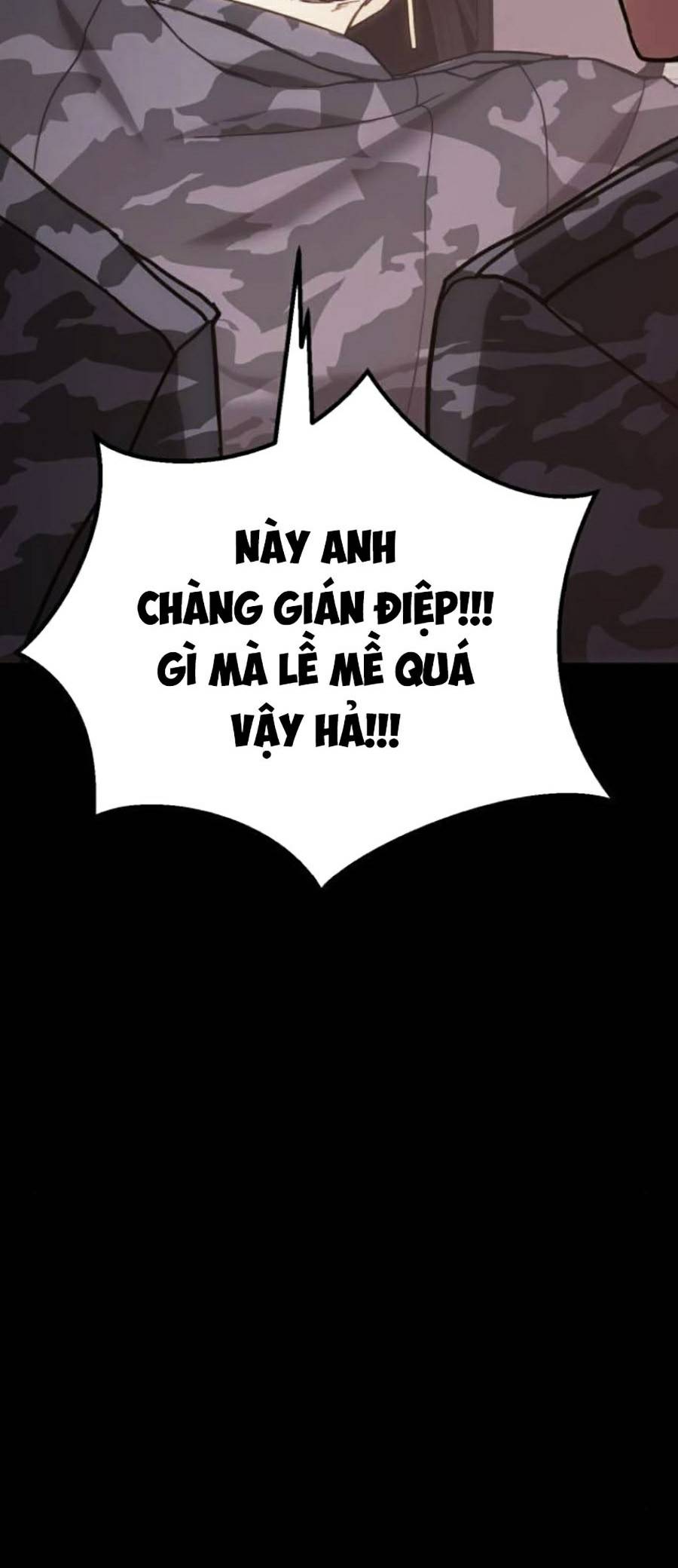 Đặc Vụ Thế Thân Chapter  12 - 340