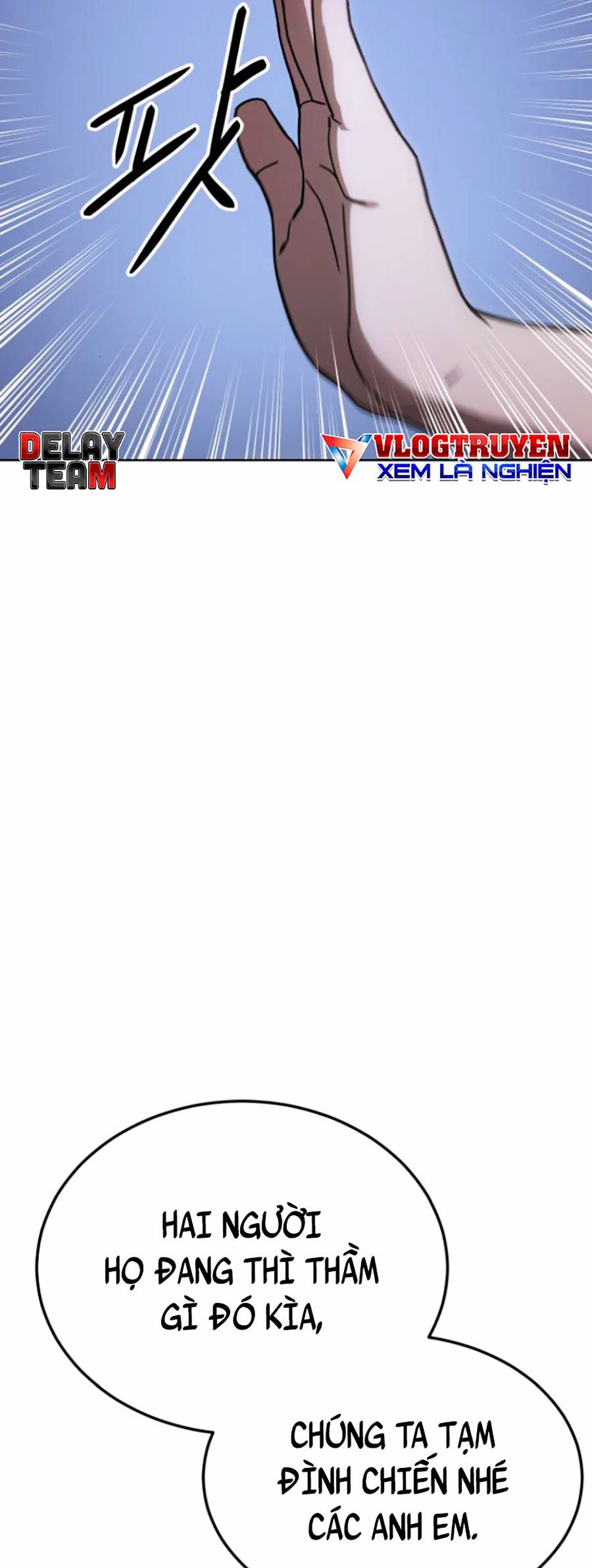 Đặc Vụ Thế Thân Chapter  9 - 233