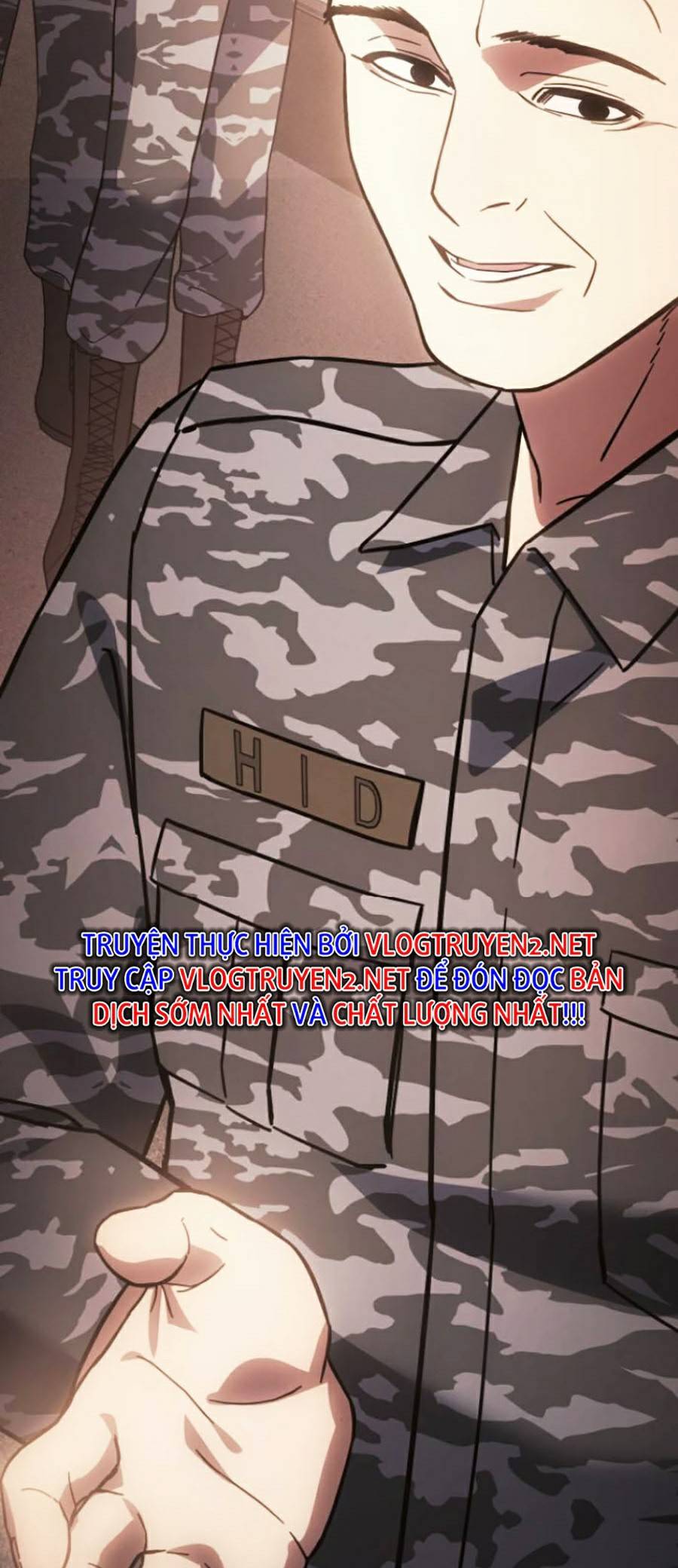 Đặc Vụ Thế Thân Chapter  9 - 342