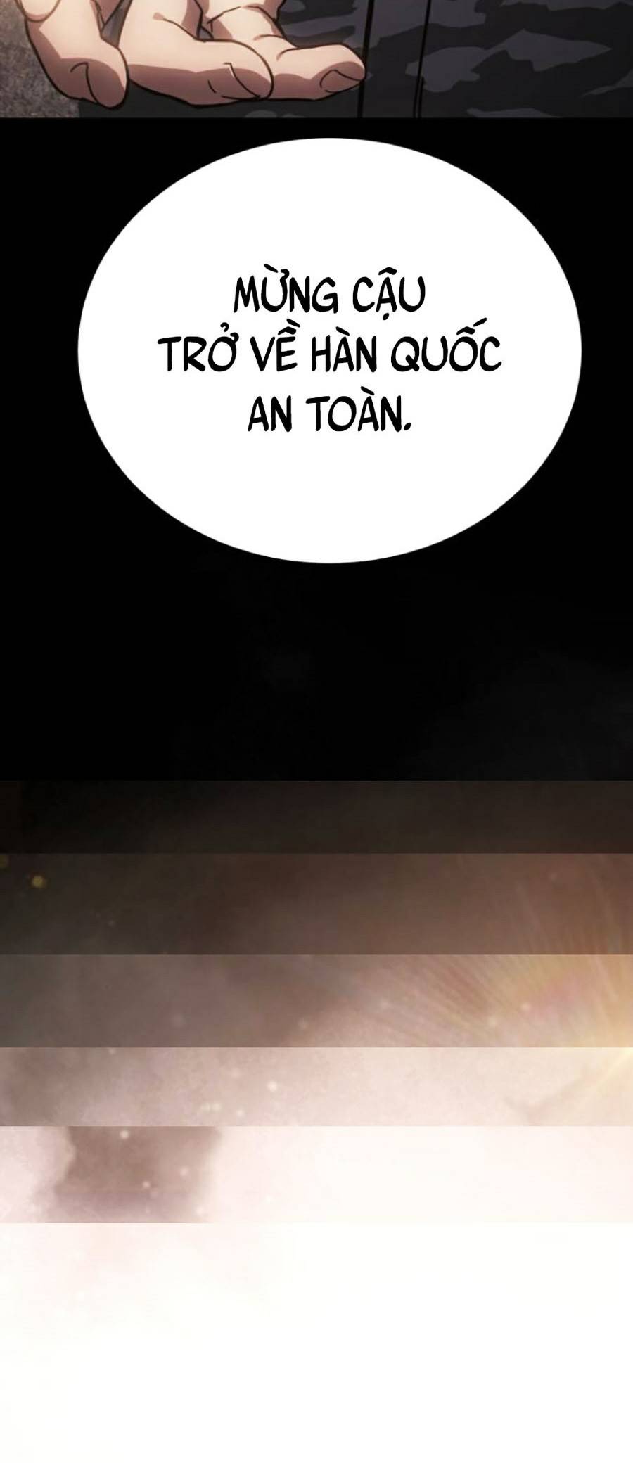 Đặc Vụ Thế Thân Chapter  9 - 343