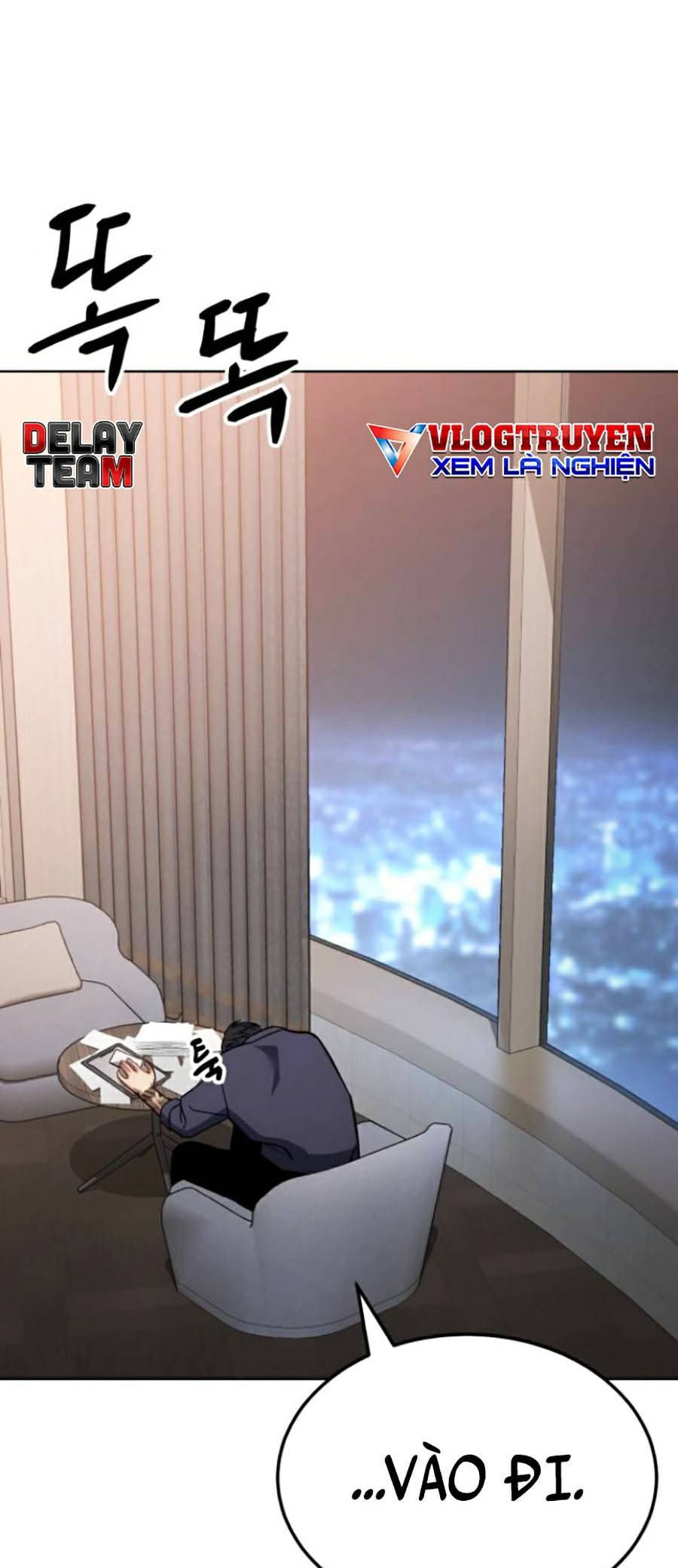 Đặc Vụ Thế Thân Chapter  12 - 346