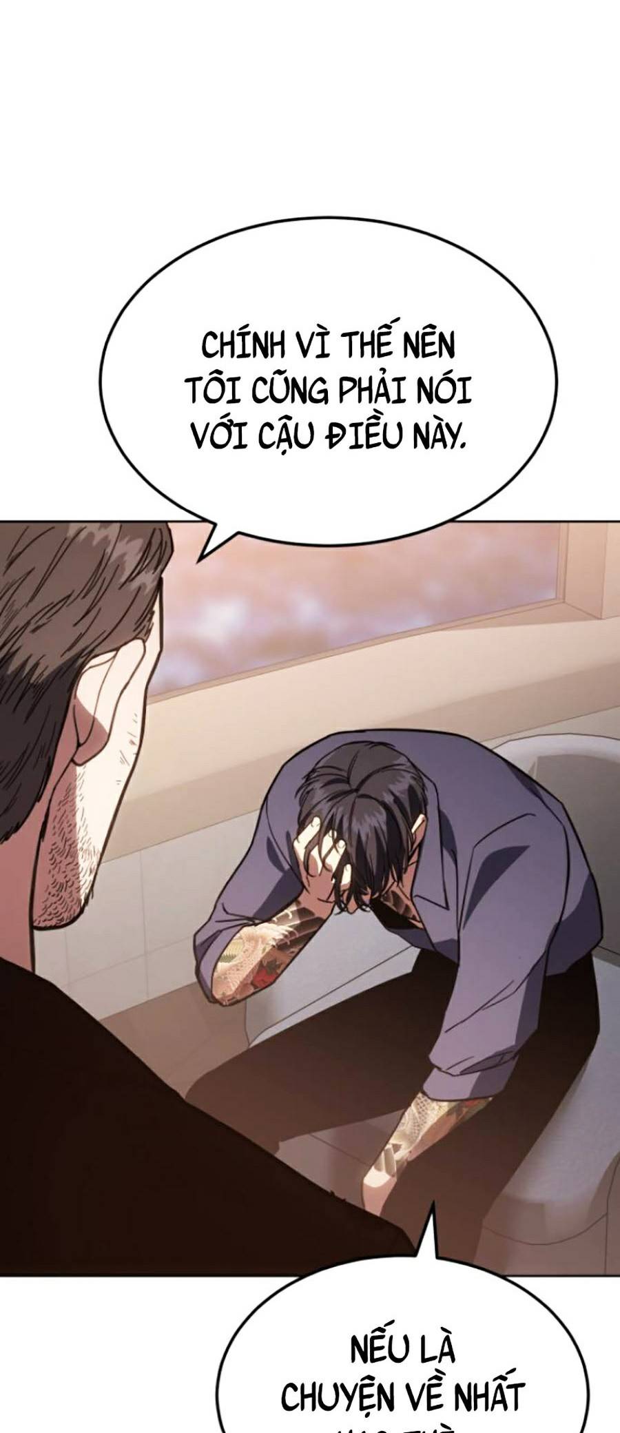 Đặc Vụ Thế Thân Chapter  12 - 349