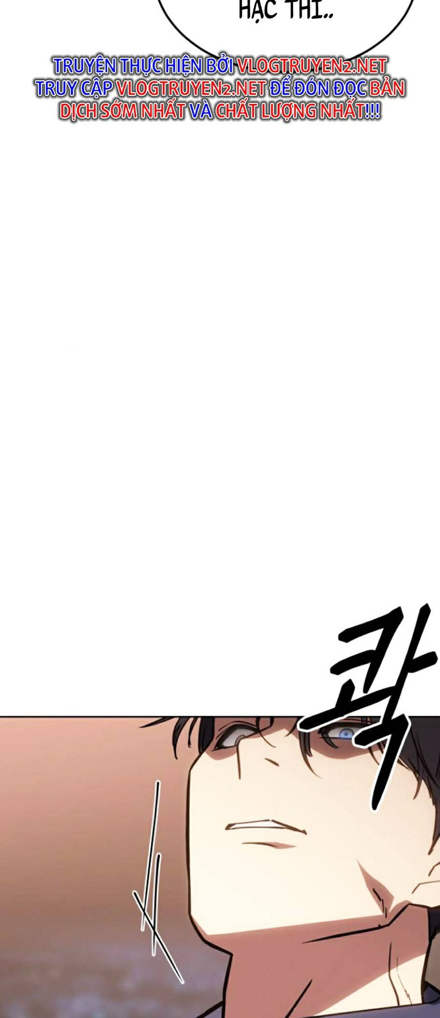 Đặc Vụ Thế Thân Chapter  11 - 350