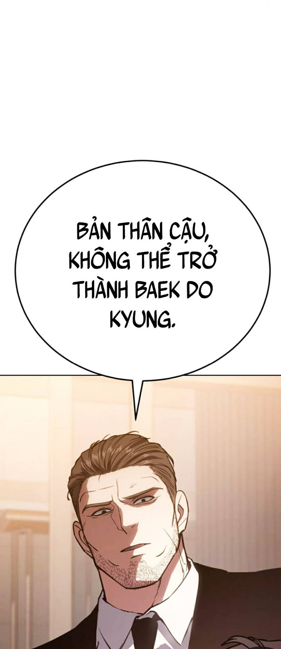 Đặc Vụ Thế Thân Chapter  12 - 353