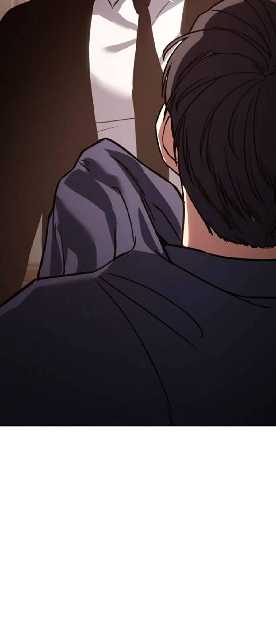 Đặc Vụ Thế Thân Chapter  9 - 354