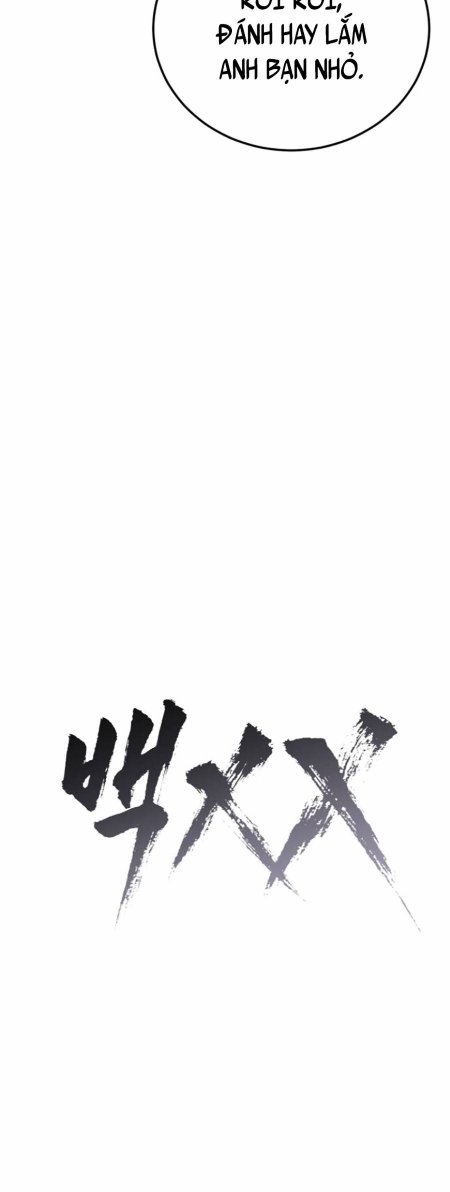 Đặc Vụ Thế Thân Chapter  11 - 235