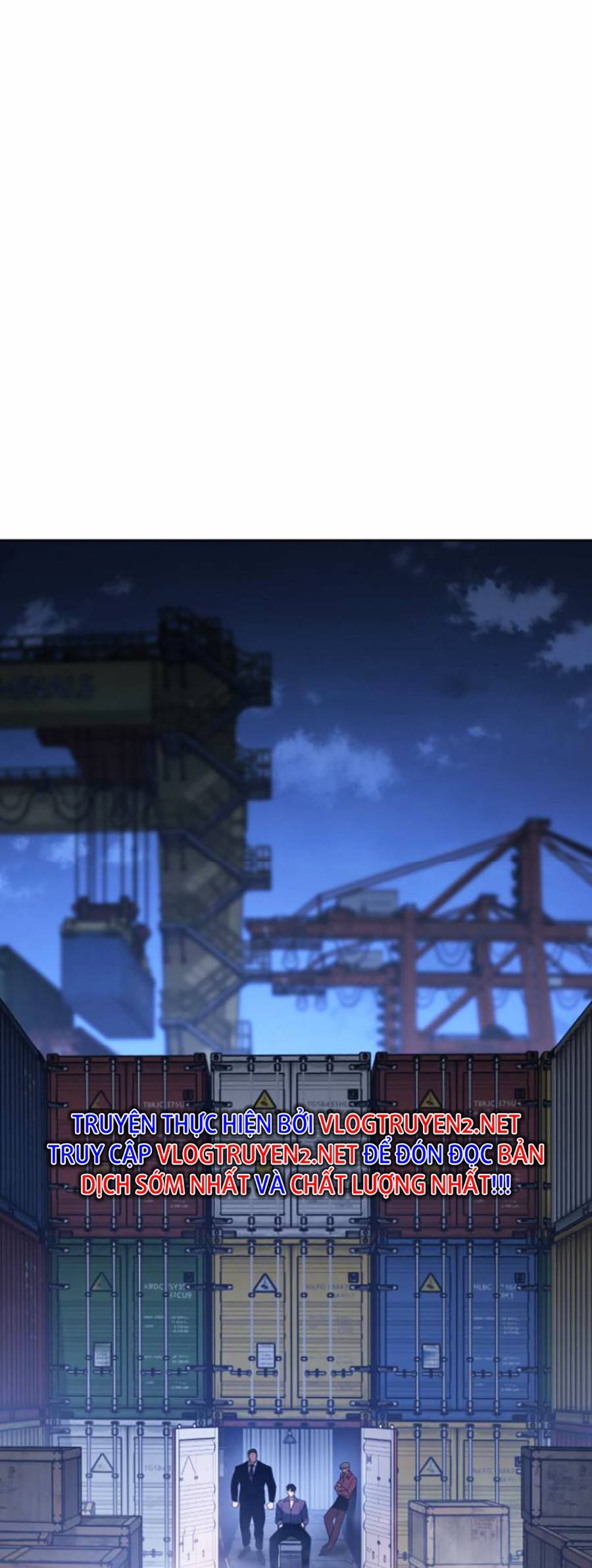 Đặc Vụ Thế Thân Chapter  9 - 236