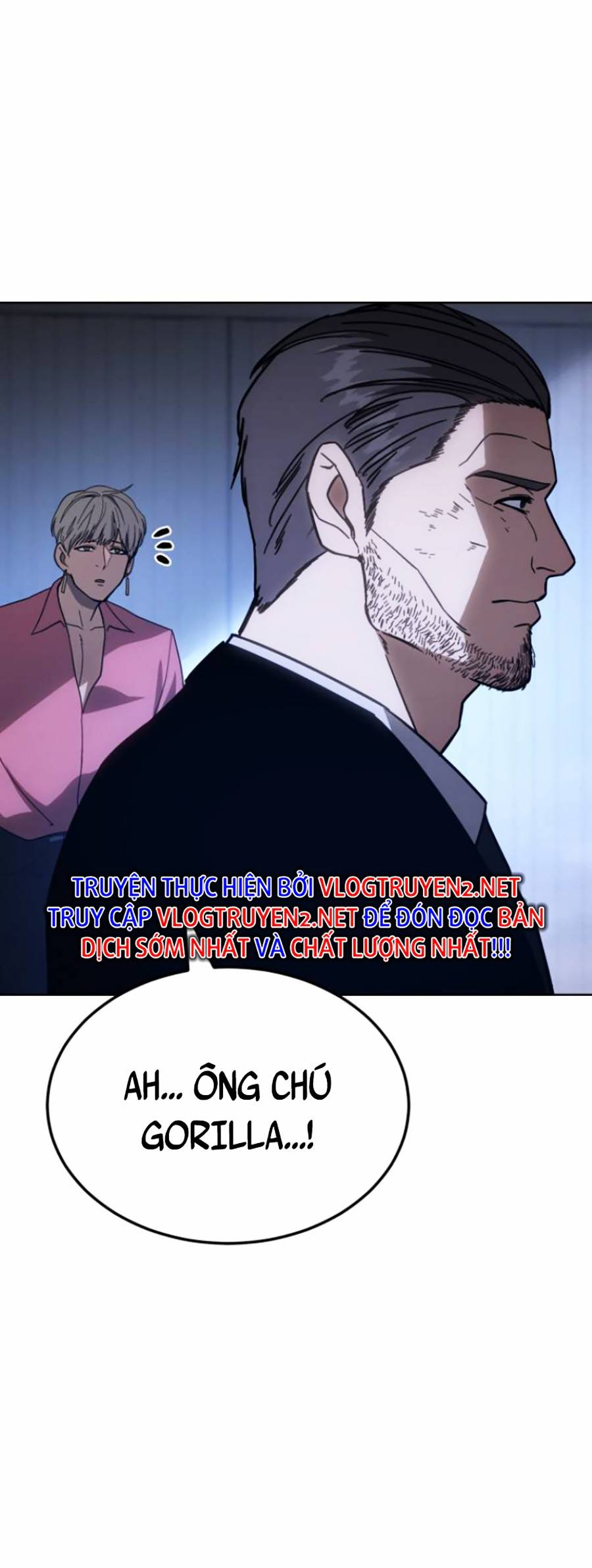 Đặc Vụ Thế Thân Chapter  11 - 242