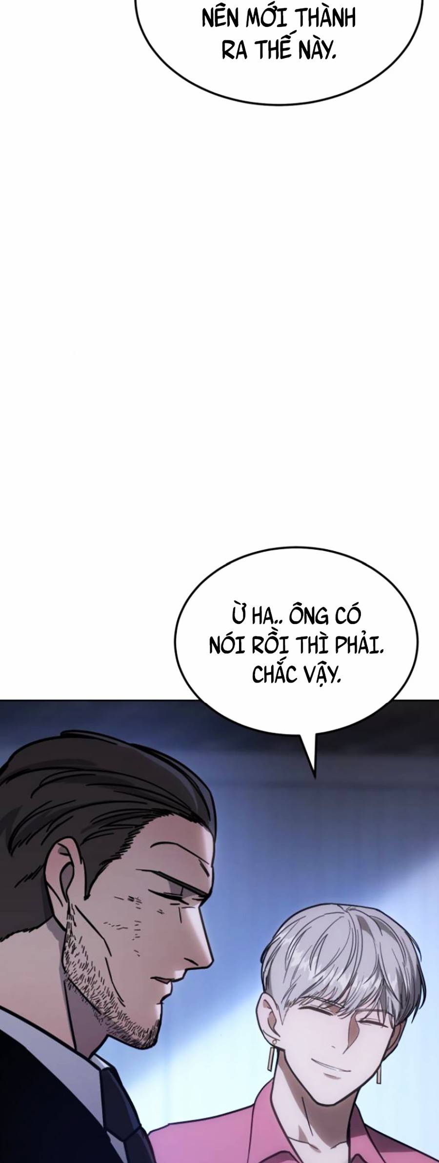 Đặc Vụ Thế Thân Chapter  11 - 245