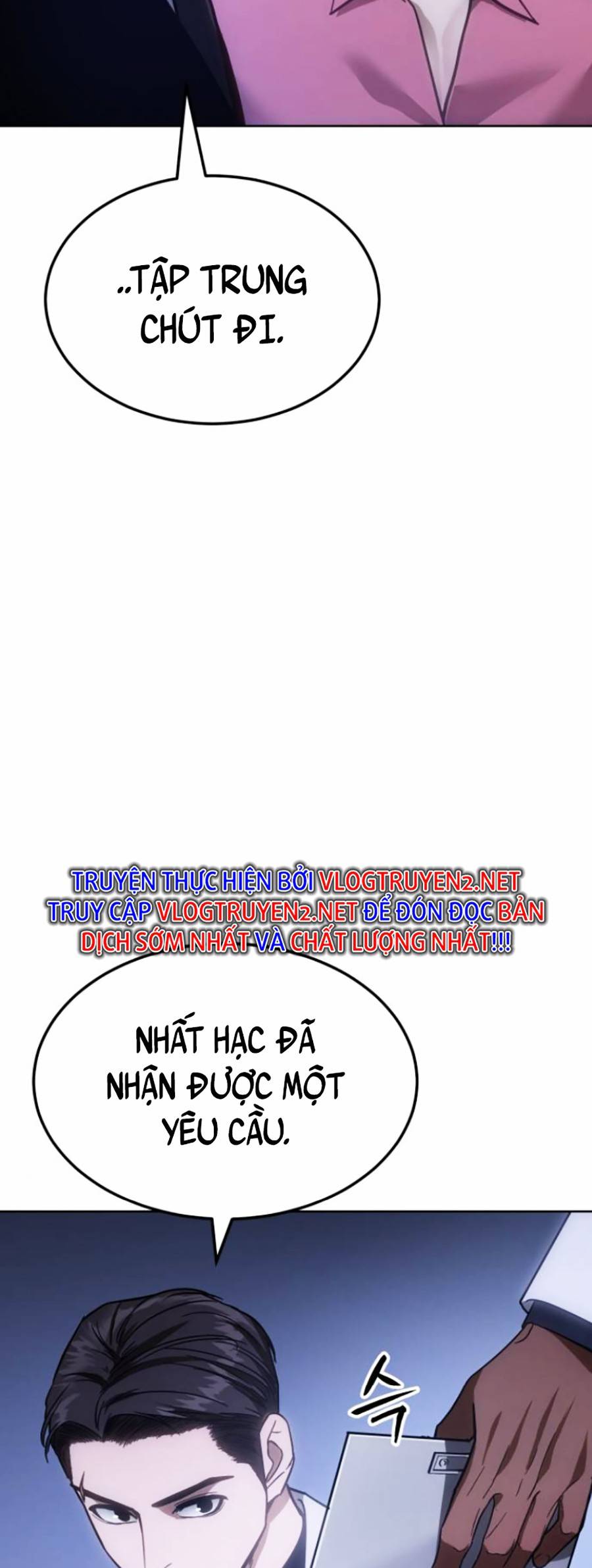 Đặc Vụ Thế Thân Chapter  11 - 246