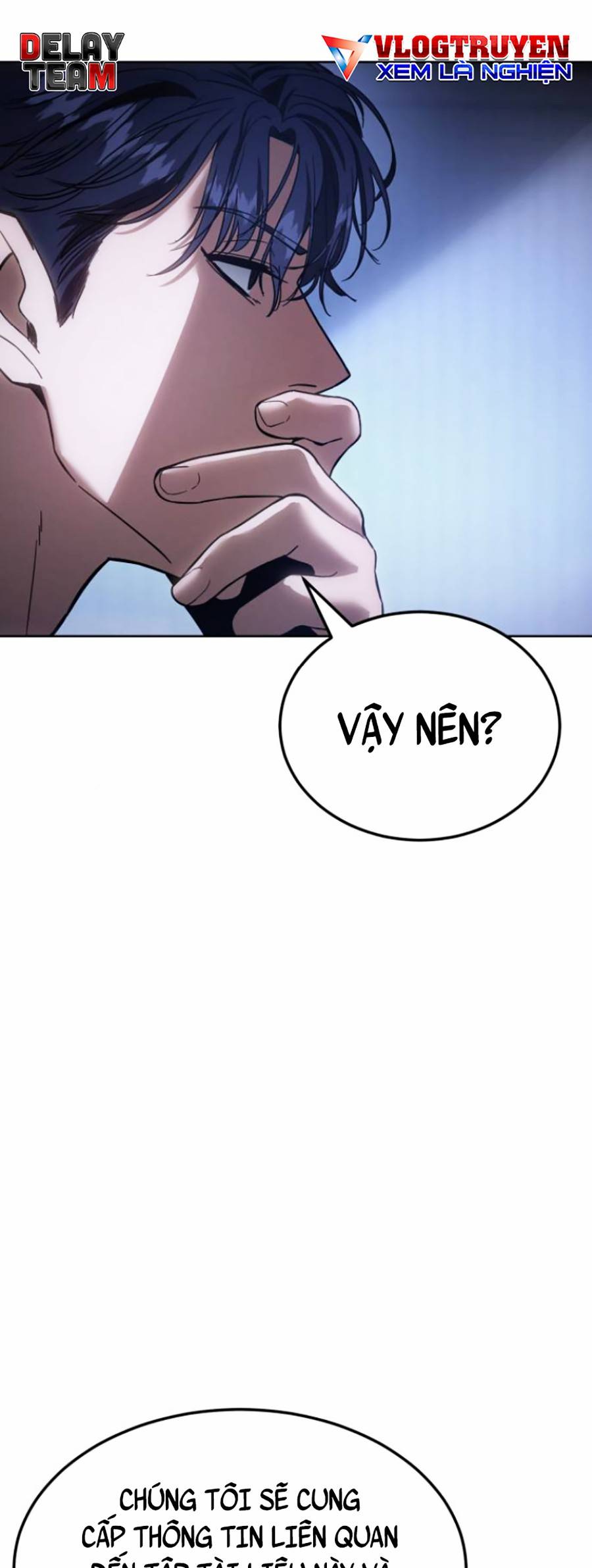 Đặc Vụ Thế Thân Chapter  11 - 249