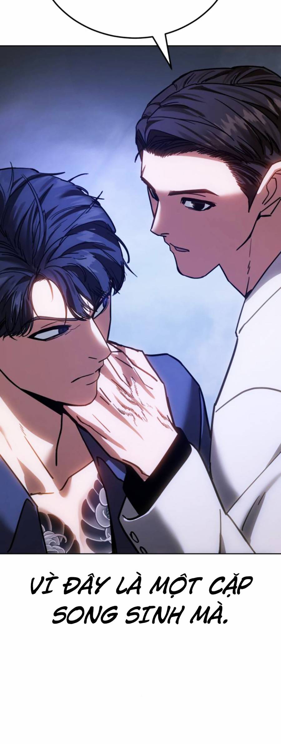 Đặc Vụ Thế Thân Chapter  12 - 224