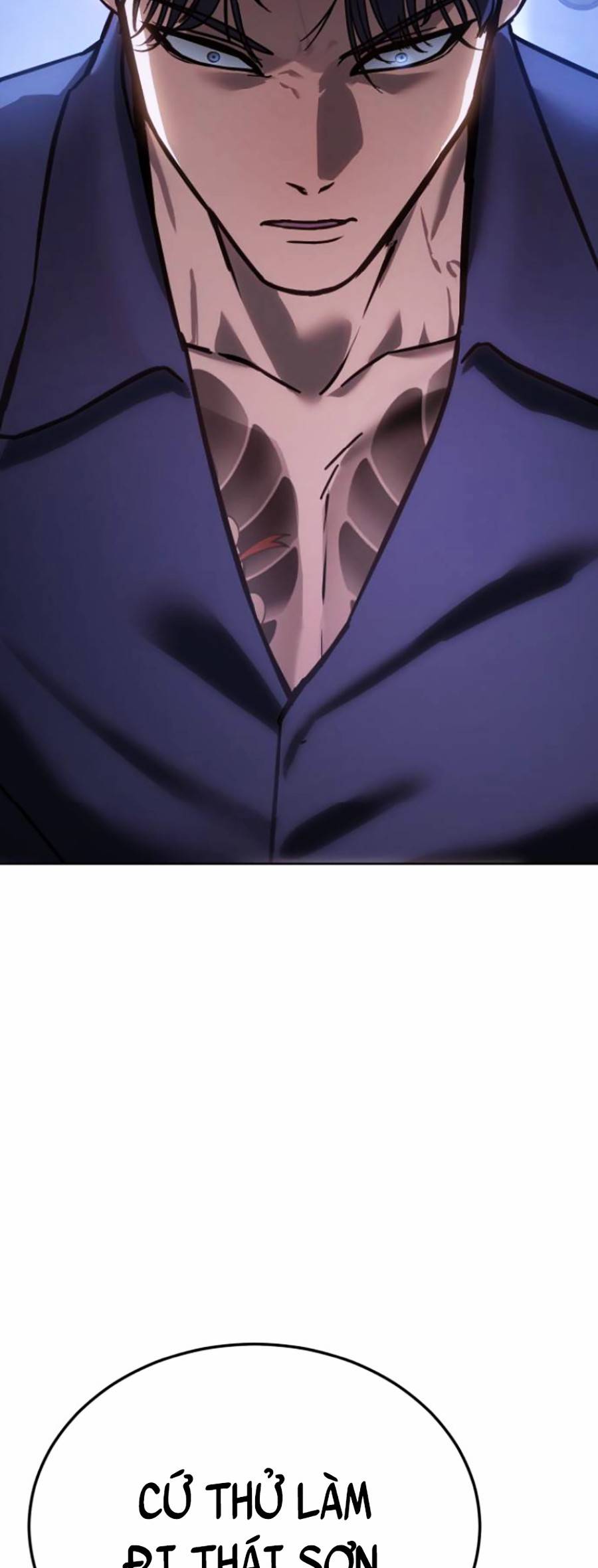 Đặc Vụ Thế Thân Chapter  12 - 253